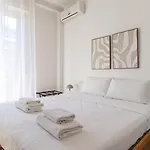 Διαμέρισμα Italianway Comfort - Negroli 11 *