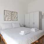 Διαμέρισμα Italianway Comfort - Negroli 11