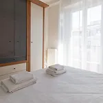 Italianway Comfort - Negroli 11 Διαμέρισμα