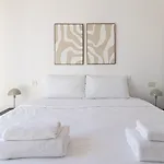 Διαμέρισμα Italianway Comfort - Negroli 11 Μιλάνο