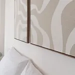 Italianway Comfort - Negroli 11 Διαμέρισμα Μιλάνο