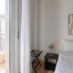 Italianway Comfort - Negroli 11 Μιλάνο