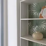 Italianway Comfort - Negroli 11 Διαμέρισμα Μιλάνο
