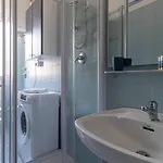 Διαμέρισμα Italianway Comfort - Negroli 11 *