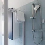 Διαμέρισμα Italianway Comfort - Negroli 11