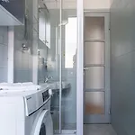 Διαμέρισμα Italianway Comfort - Negroli 11 Μιλάνο