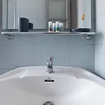 Italianway Comfort - Negroli 11 Διαμέρισμα *