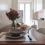 Italianway Comfort - Negroli 11 Διαμέρισμα *