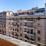 Italianway Comfort - Negroli 11 Διαμέρισμα *