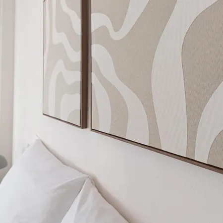 Italianway Comfort - Negroli 11 Apartament Mediolan