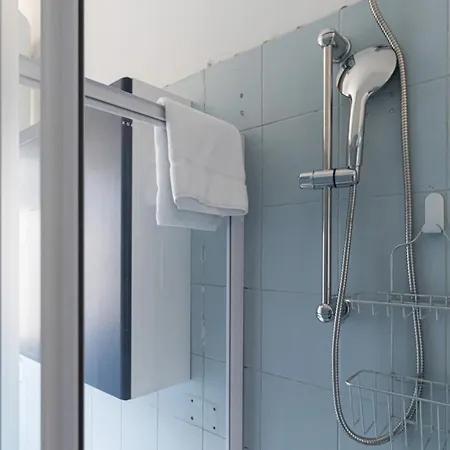 Apartament Italianway Comfort - Negroli 11