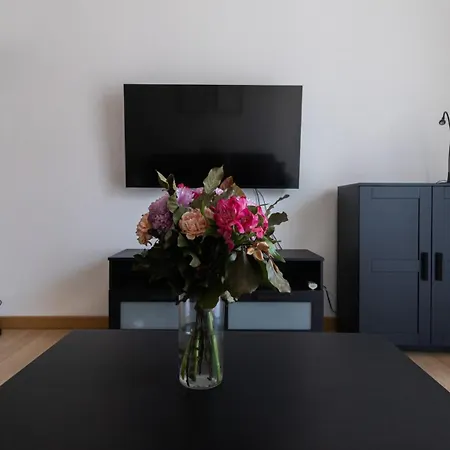 Italianway Comfort - Negroli 11