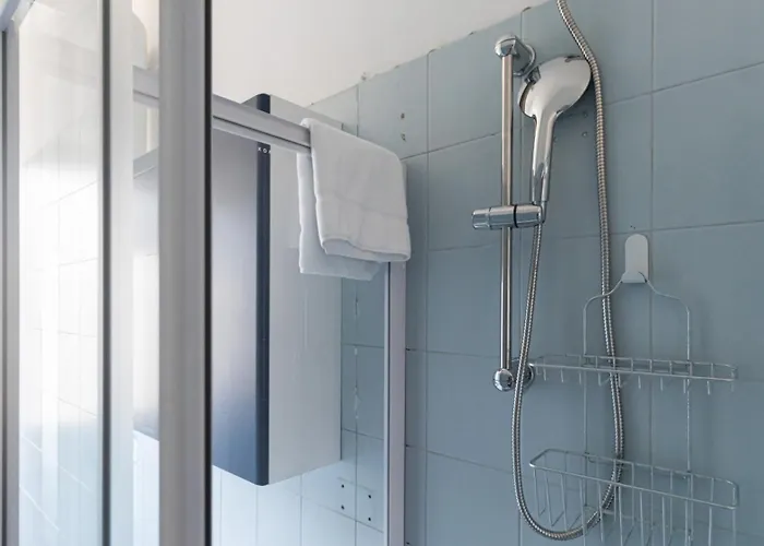 Daire Italianway Comfort - Negroli 11